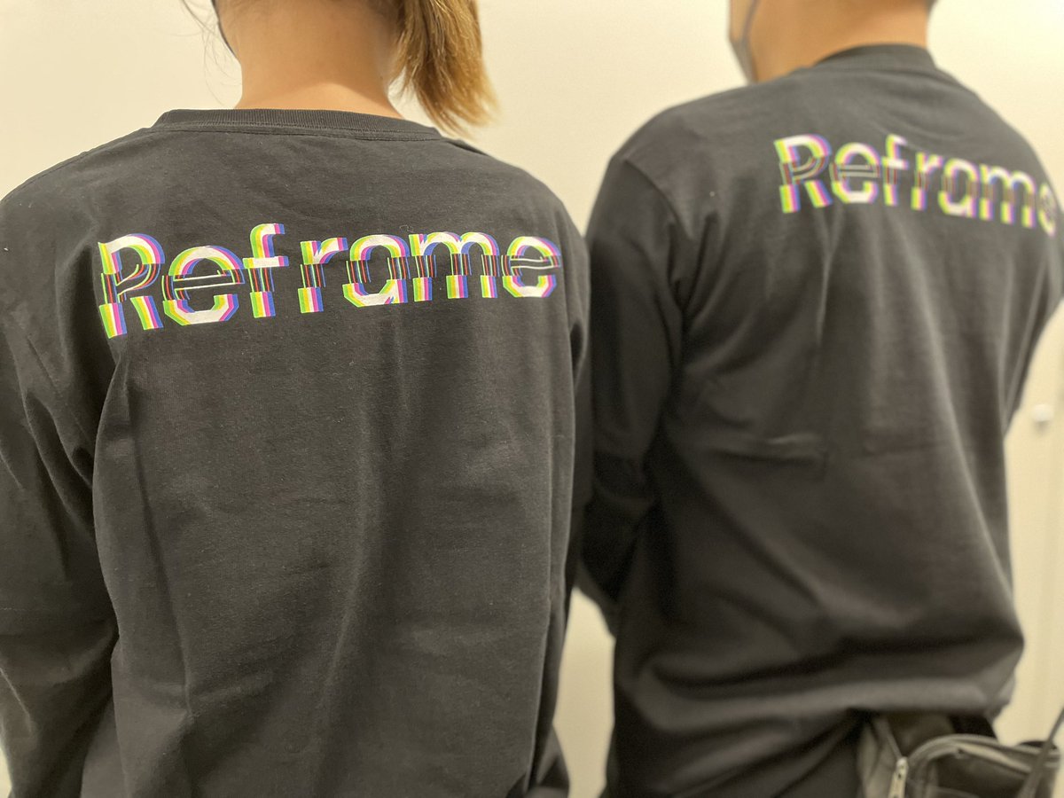 line_cube's tweet image. いよいよ、Reframe2021が本日よりスタート🎵

2019年LINE CUBE SHIBUYAのこけら落としから2年ぶりに帰ってきました🥰✨✨

Perfumeチームの皆さん、ご来場いただく皆様、本日より3日間よろしくお願いいたします！

#prfm 
#Perfume 
#ReframeTour2021