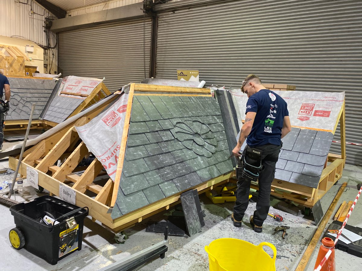 Phil Campbell tweet media