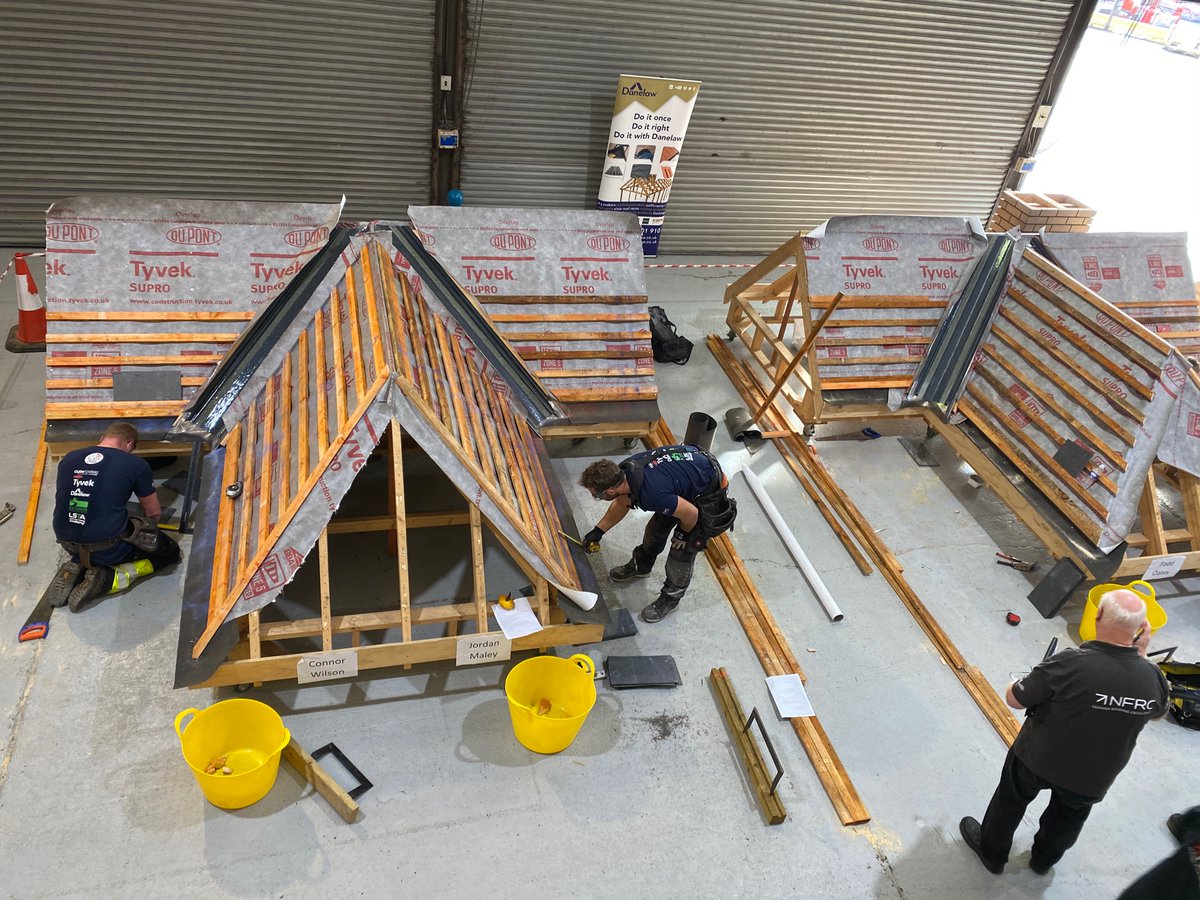 Phil Campbell tweet media