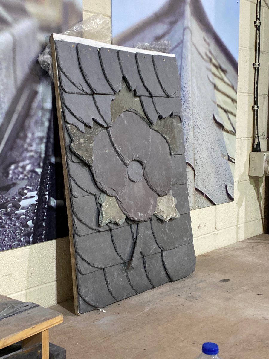 Phil Campbell tweet media