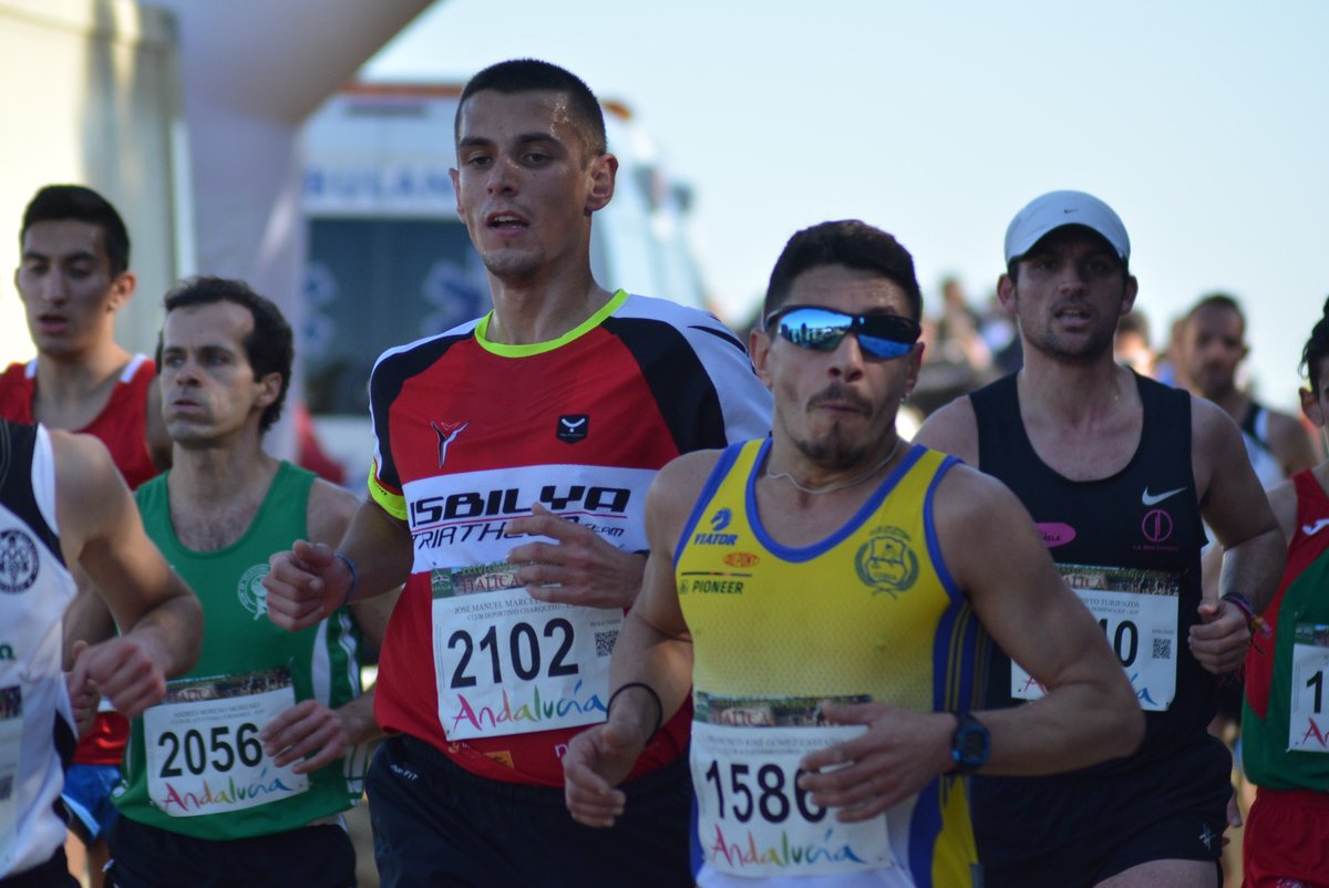 El <a href="/crossitalica/">Cross Itálica</a> este año en sesión doble adocasociacion.es/noticias/itali…