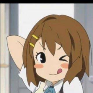 hajimenogohan's tweet photo. @PoYomi631 (@￣ρ￣@)じゅる💕 https://t.co/NlArQfYVXm