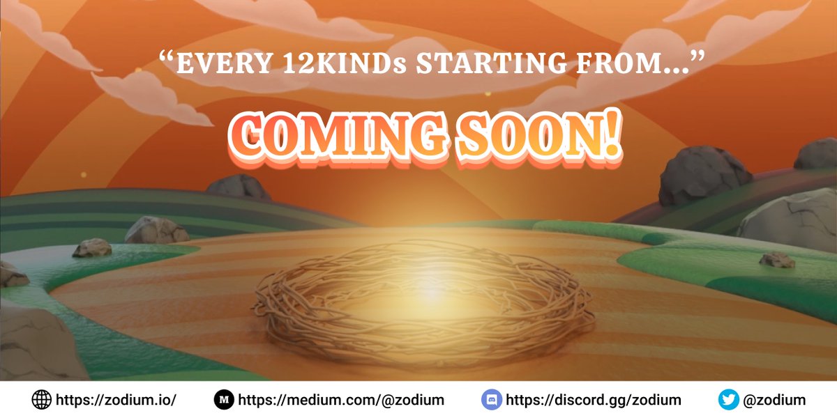 zodium's tweet photo. Hi, I'm the best hacker monkey among hackers! 
I'm back.🐵
I found this image from the Zodium team, seems they're working hard these days…
btw Can you imagine what is this for?

#zodium #ZODI #metaconnection #P2E 
#playtoearn #play2earn #NFT #NFTs #NFTGame https://t.co/W638U1zoV4