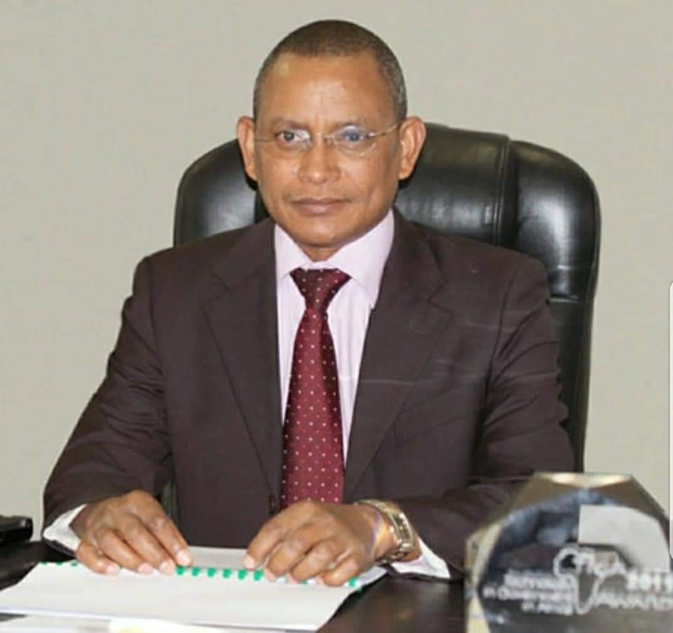 dimtsiweyane1's tweet image. መዓንጣና ሸጥ ኣቢልና ብምቅላስን ንኹሎም ወረርቲ ኣላሽ ኣቢልና ብምቕባርን፣  ንሕና እውን  ክብርን ግዝኣታዊ ሓድነትን ትግራይ ኣውሒስና ናብ ቀፀልቲ ወለዶታት ከምነሰጋግራ ንፃት'ውን እንተኾነ ዘጠራጥር ነገር የብሉን።