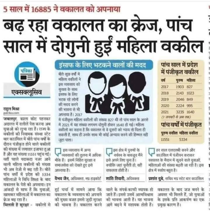 advrayadav's tweet photo. @advrayadav @EagletLlp @eagletfilms @EagletPublicat @Flj4India @PremDahiyaa https://t.co/WeyS1slefu