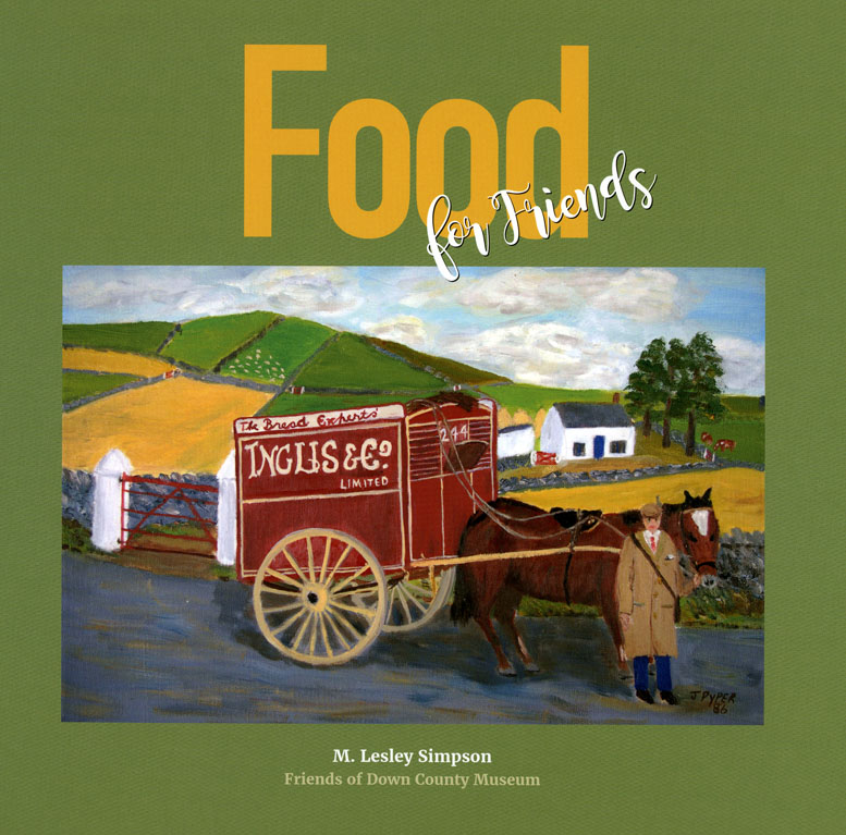 DownCountyMuseum tweet media