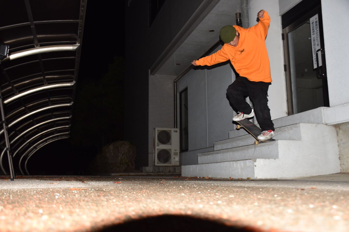 Sclarch Sclarch1 Twitter Sclarch Sclarch1 Twitter