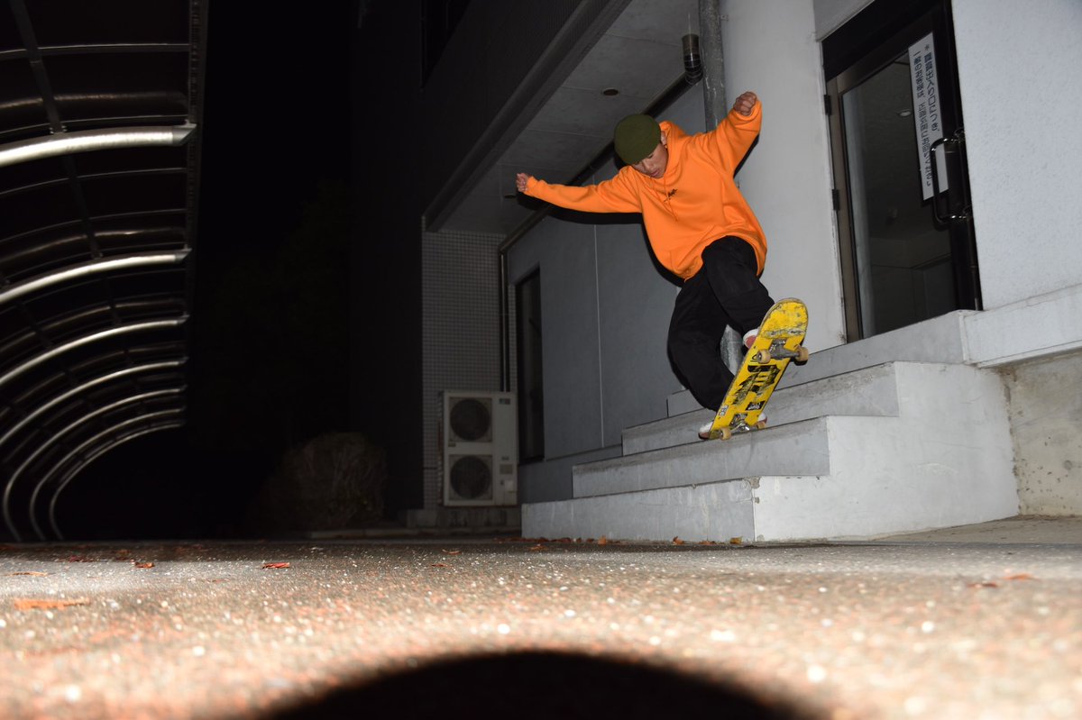 Sclarch Sclarch1 Twitter Sclarch Sclarch1 Twitter