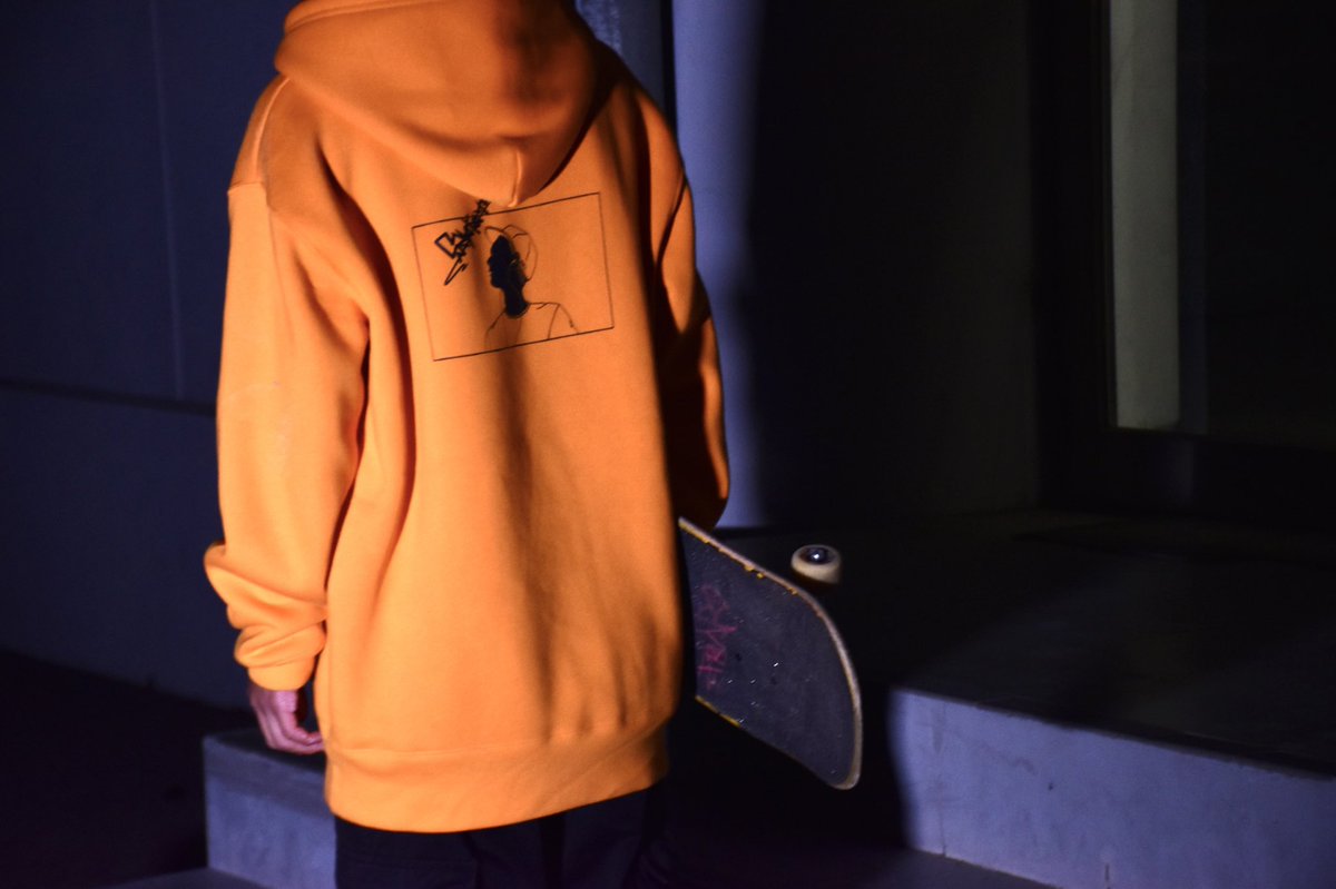 Sclarch Sclarch1 Twitter Sclarch Sclarch1 Twitter