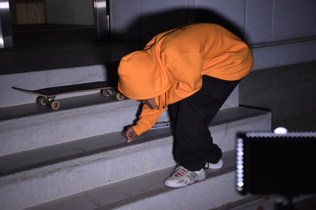 Sclarch Sclarch1 Twitter Sclarch Sclarch1 Twitter