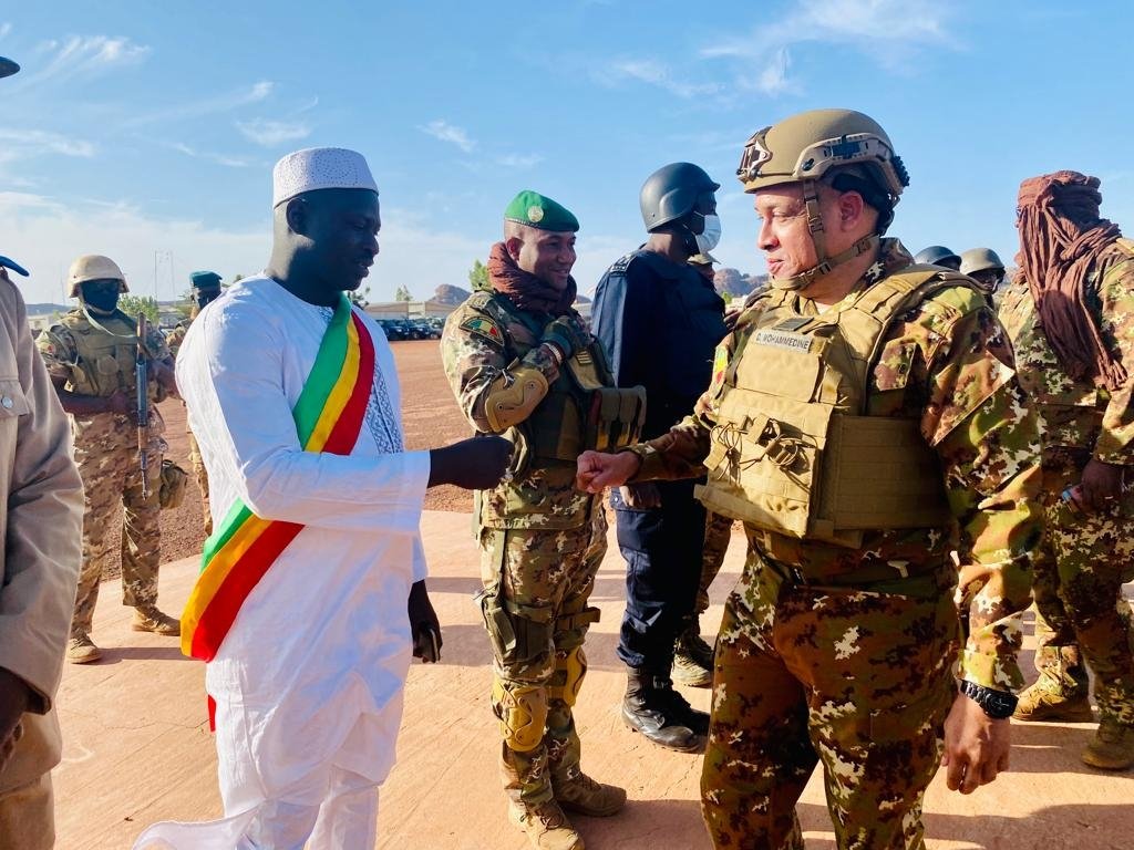 MinistèreSecuritéML tweet media