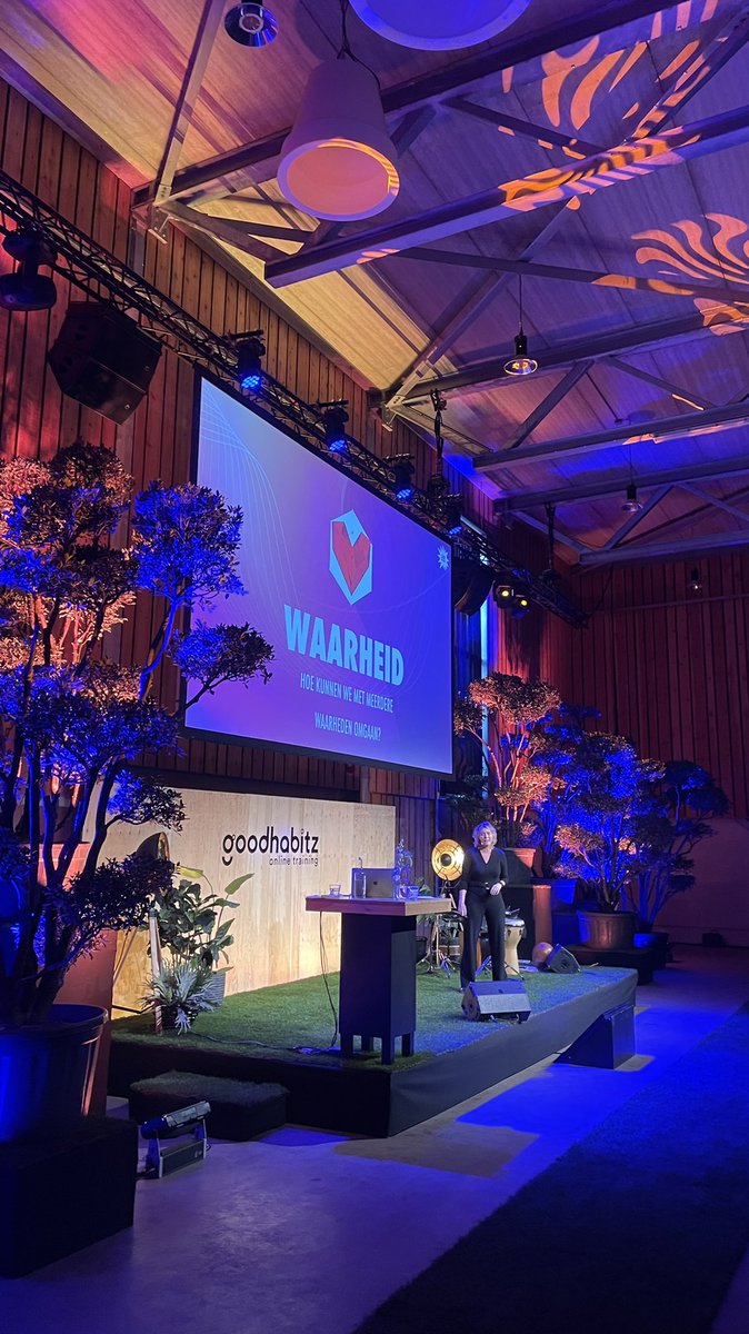 Eric Buffinga tweet media