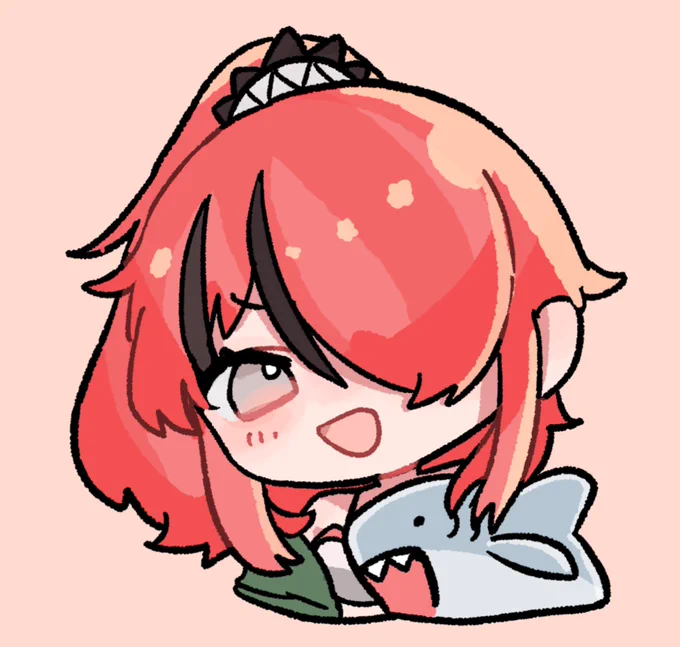推しを応援したい方へのフリーアイコンです!
報告不要,私の名前は任意でOKです。問題があればDMで
※自作発言,2次配布禁止❌
リプ欄に博士のもあります⬇️
 #AXIART  #イロ絵す  #レインの依頼書  #絵バンス  #まめねことレオス 