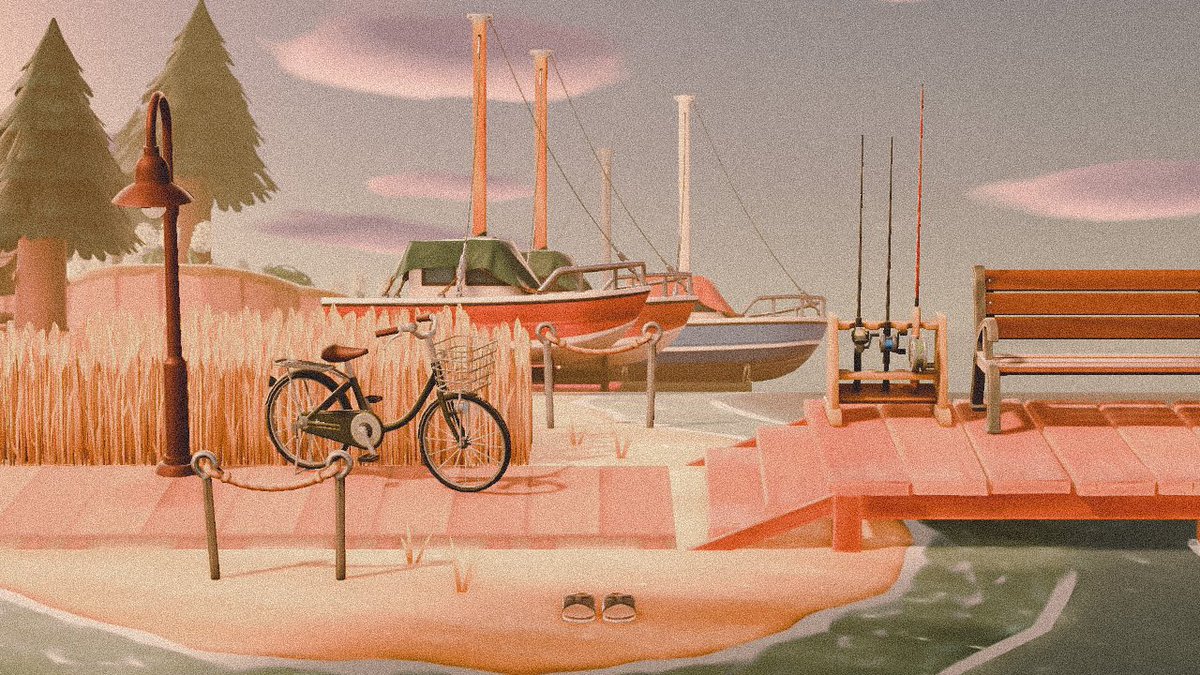 bbbxnny's tweet photo. Down by the shore 🌾🌊 https://t.co/PCaqraldHx