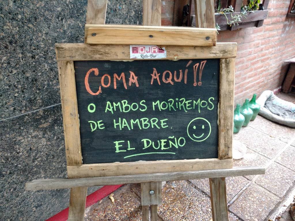 octavioarbelaez's tweet photo. Atendiendo a tan gentil invitación... https://t.co/x16H3ALPEa