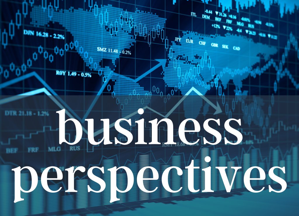 "All models are wrong, Some are useful" 

In the latest Podcast of the Business Perspectives Series, I chat with Lance Rubin from Model Citizn on how to approach modelling.  

#businessperspectives #analysis #modelling

zcu.io/USQ