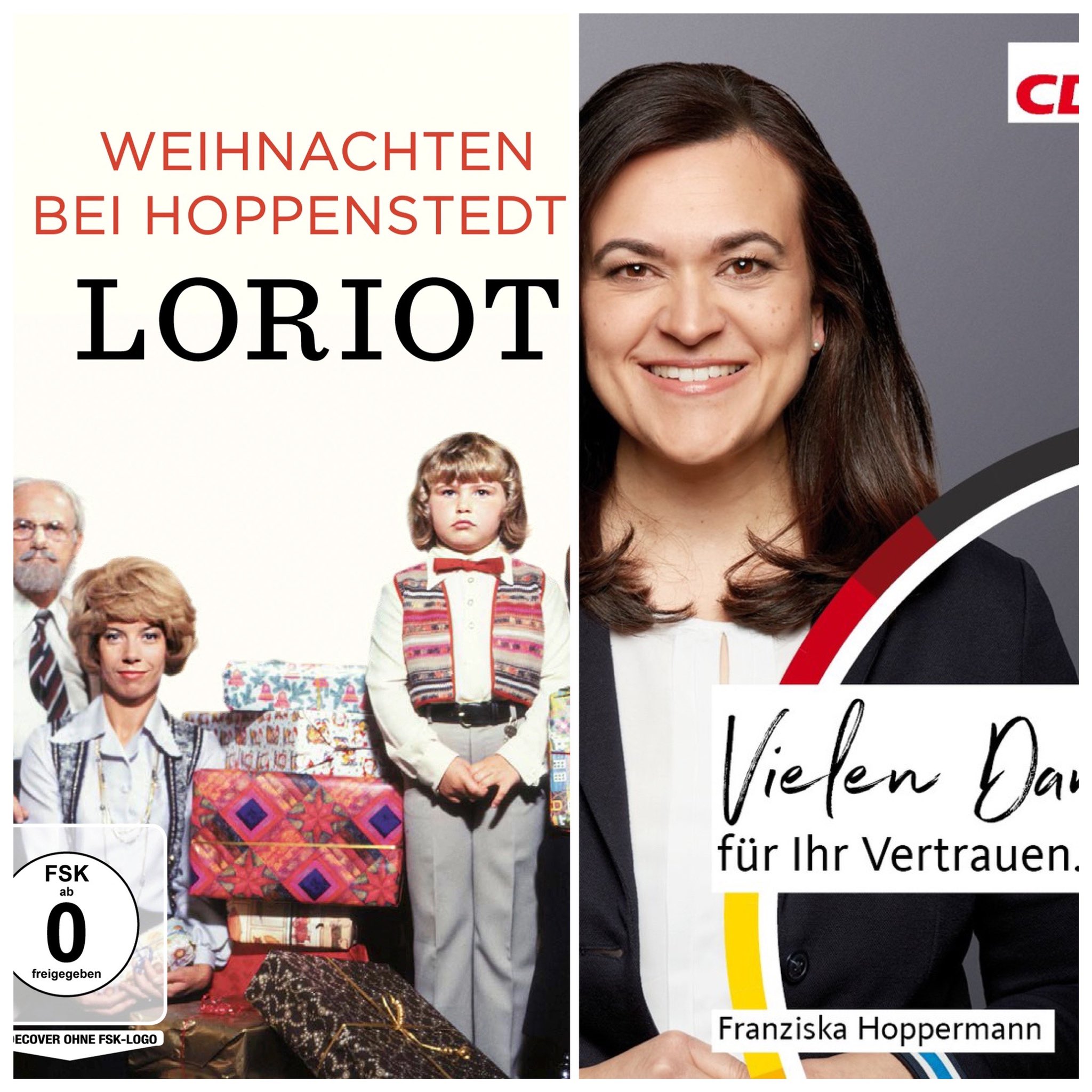 Claus Von Wagner Clausvonwagner Twitter