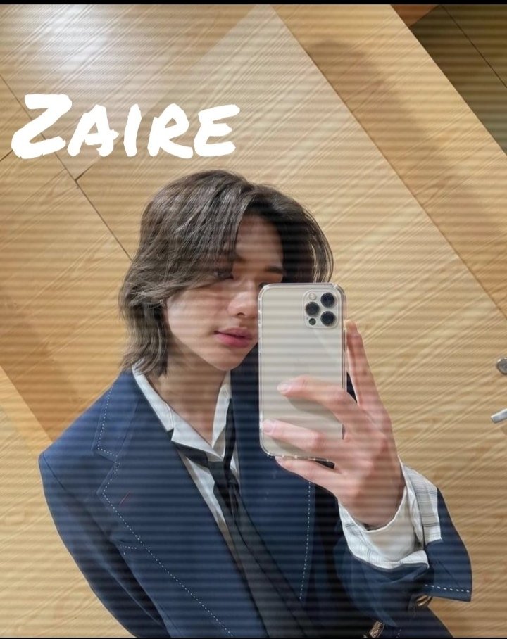 userbgcshwty's tweet image. — ZAYDEN ZAIRE

°Free rp. hhj &amp;amp; lmh fc
°(n)sfw // profanities. cursing. dual fc. fil/eng.
°new acc. but not new to rp.
°rt/like to be mutuals and for a possible dm !