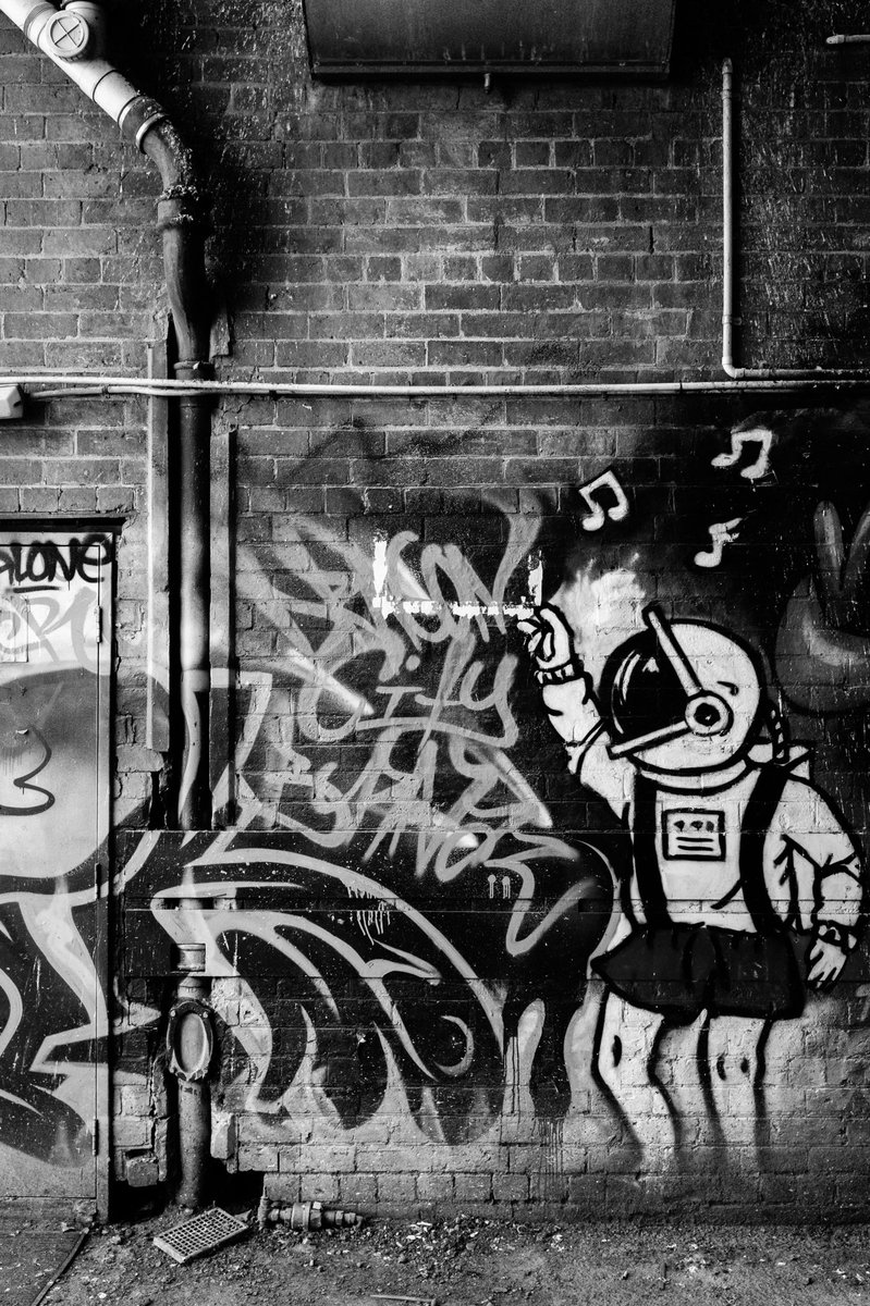 rossjardine's tweet photo. Revisiting some photos from when I had a Fujifilm x100f while I wait for a Fujifilm X-E4! #fujifilmx_au #MyFujifilmLegacy #fujifilm_xseries #fujifilm #bendigo #explorebendigo https://t.co/gDiCqyL0YS