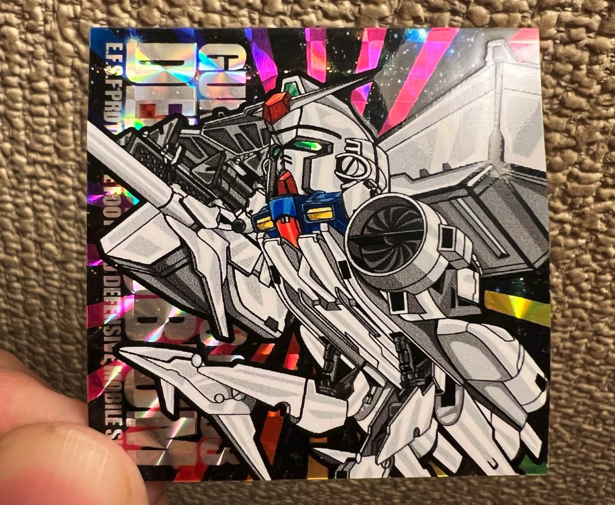 Twoucan 自作シール の注目ツイート イラスト マンガ