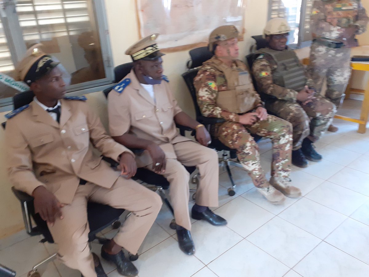 MinistèreSecuritéML tweet media