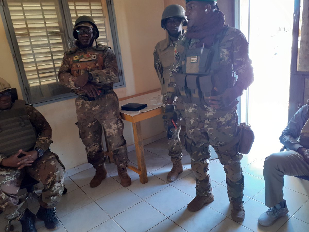 MinistèreSecuritéML tweet media