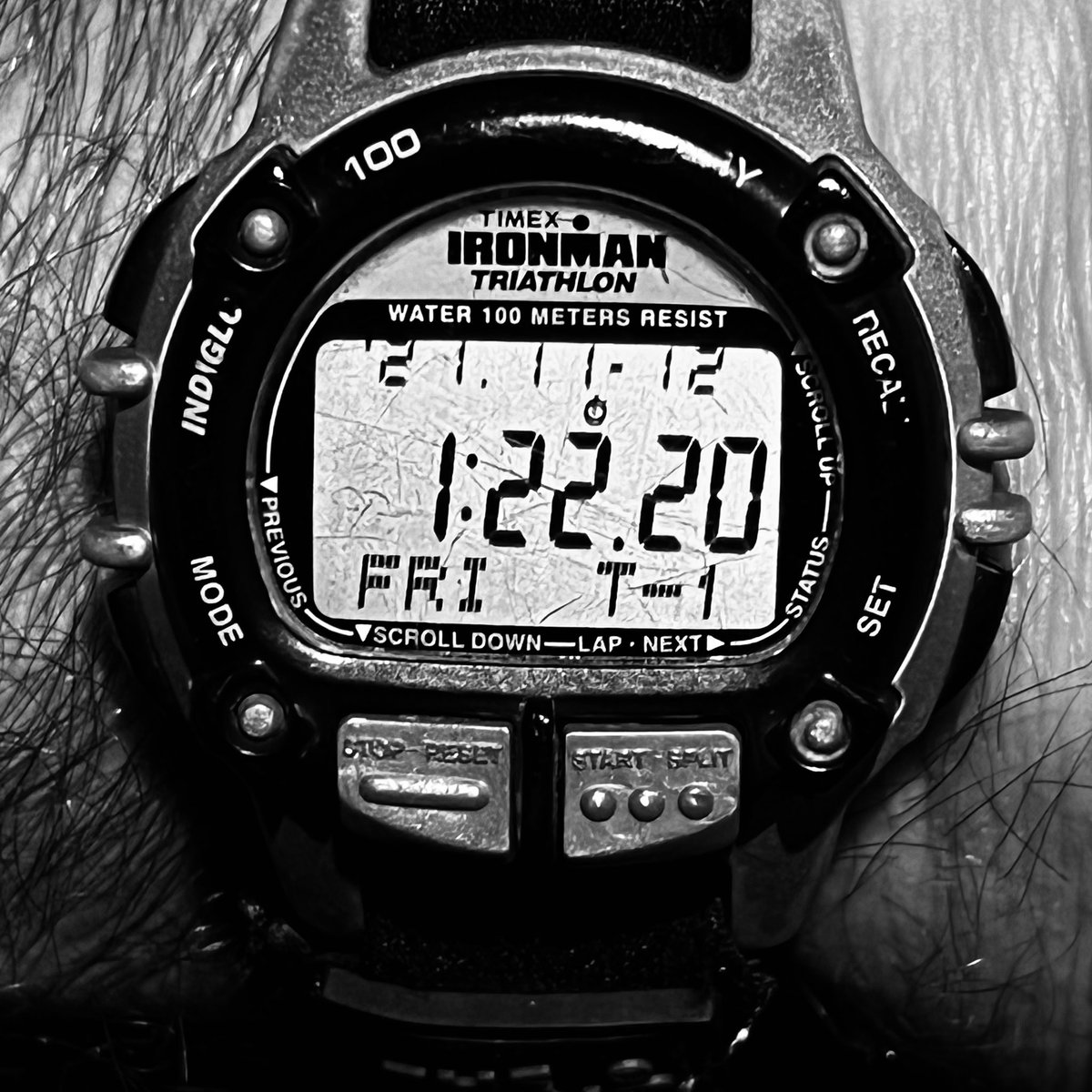 Jocko Willink tweet media