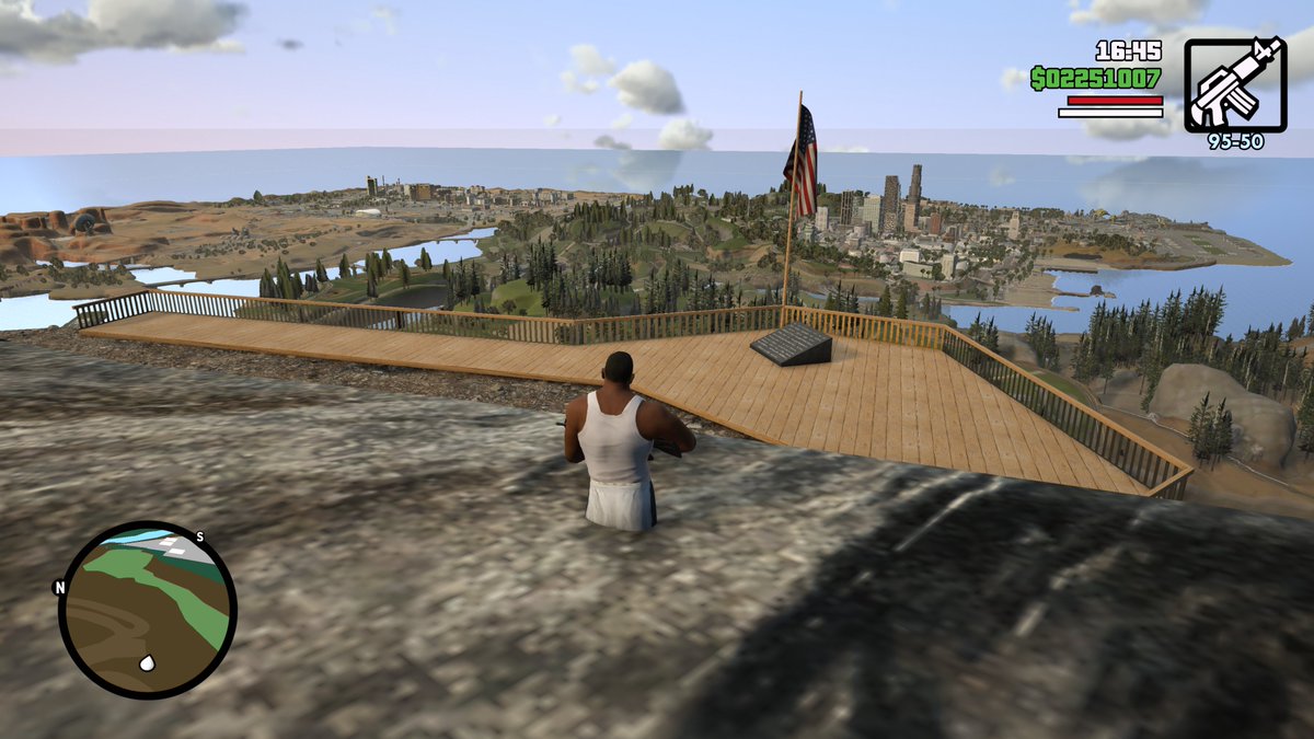 Unreal Engine Aesthetics Ue Pics Twitter