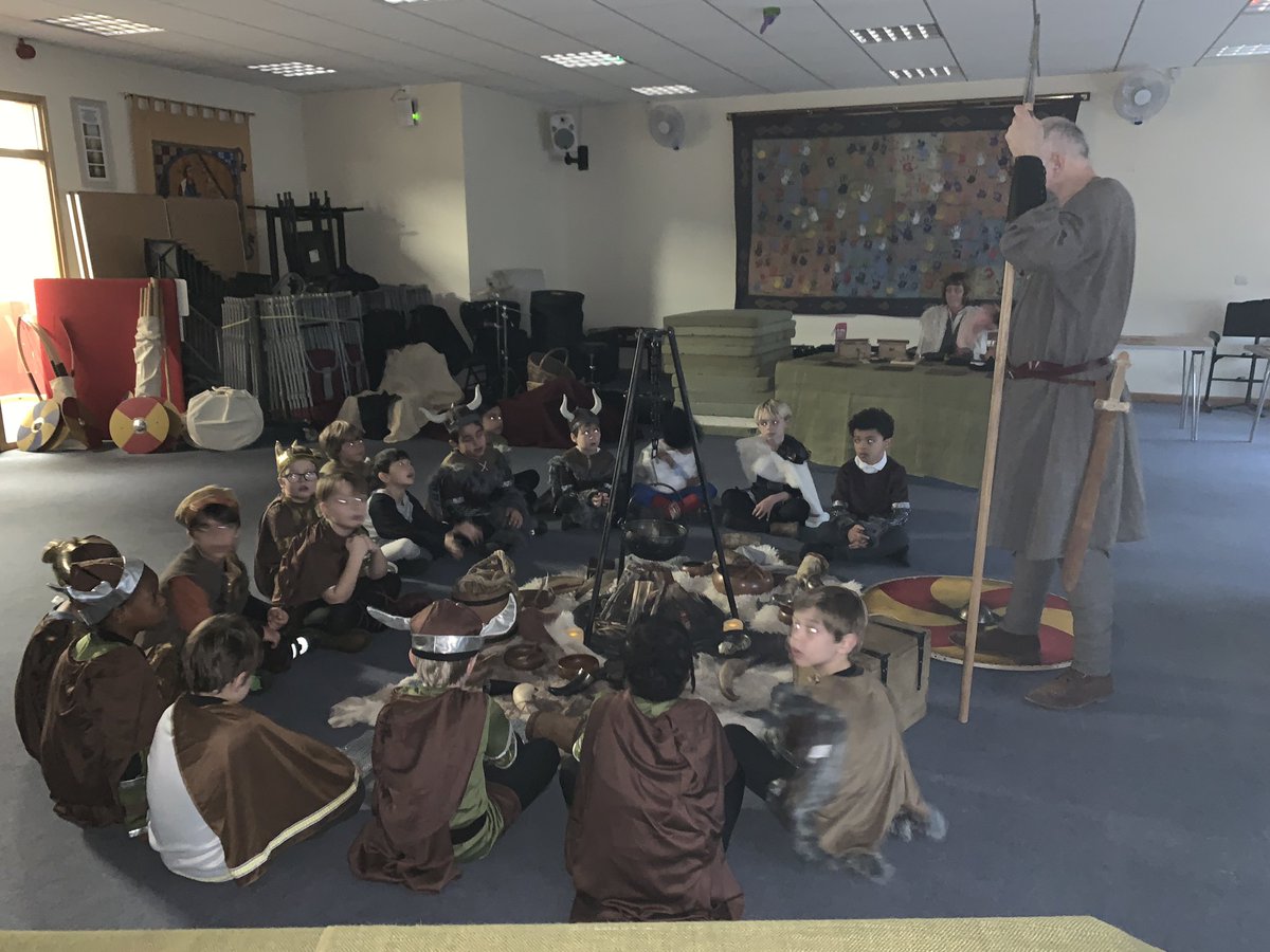 Lower Prep | St Columba's College tweet media