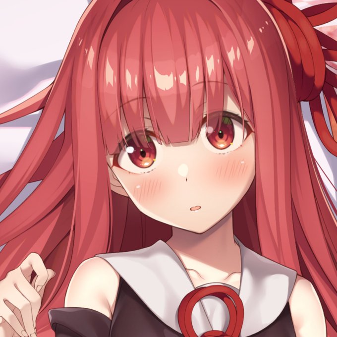 コミケ受かってました～
金曜日 南や08aです
イラスト本持っていきますんでよろしくお願いします! 