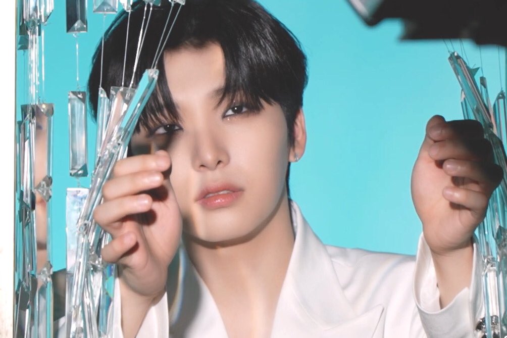 lqseoho's tweet photo. #ONEUS #SEOHO | #원어스 #서호 https://t.co/TEEW9z3L6b