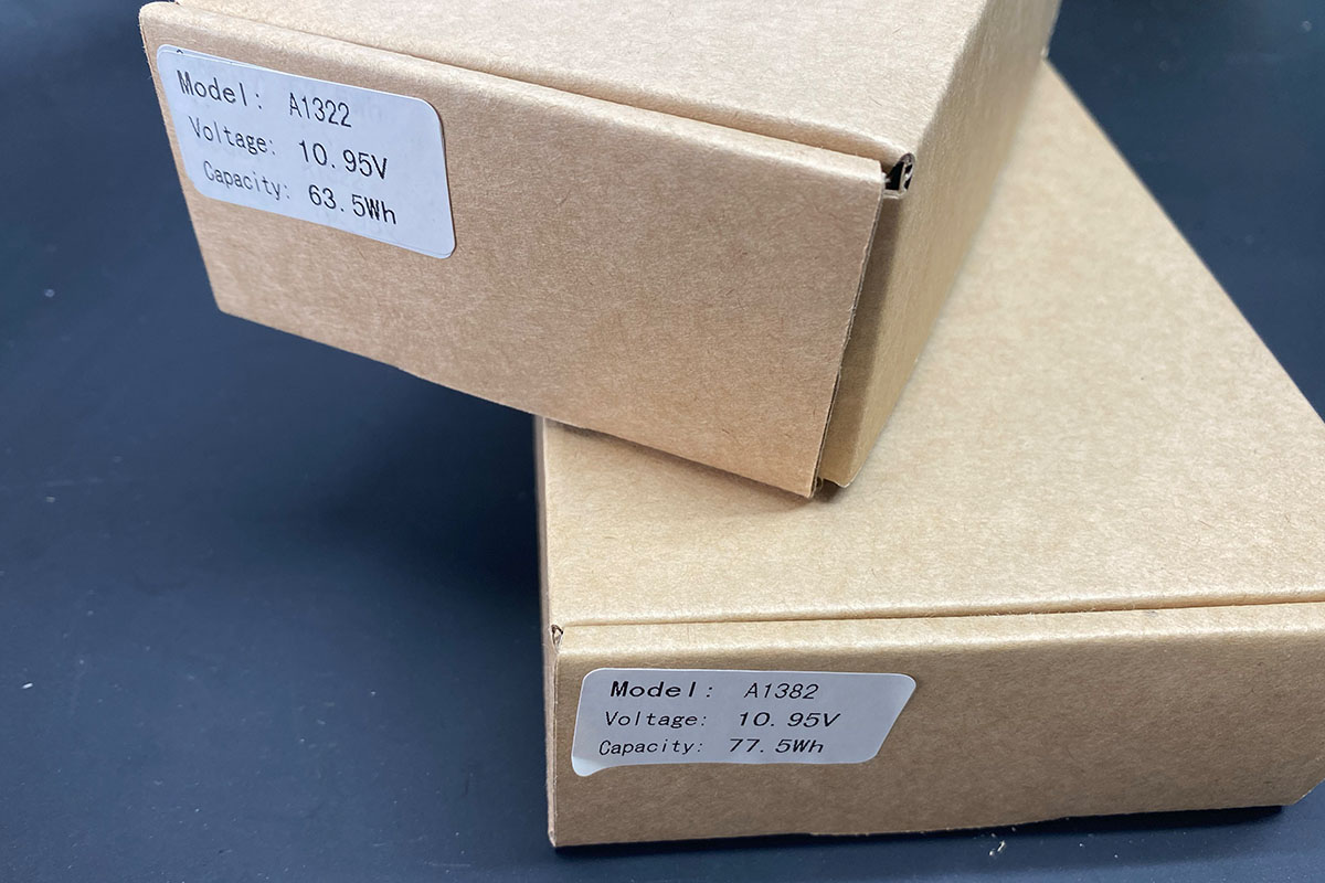 Applemac神戸店 Applemackobe Twitter