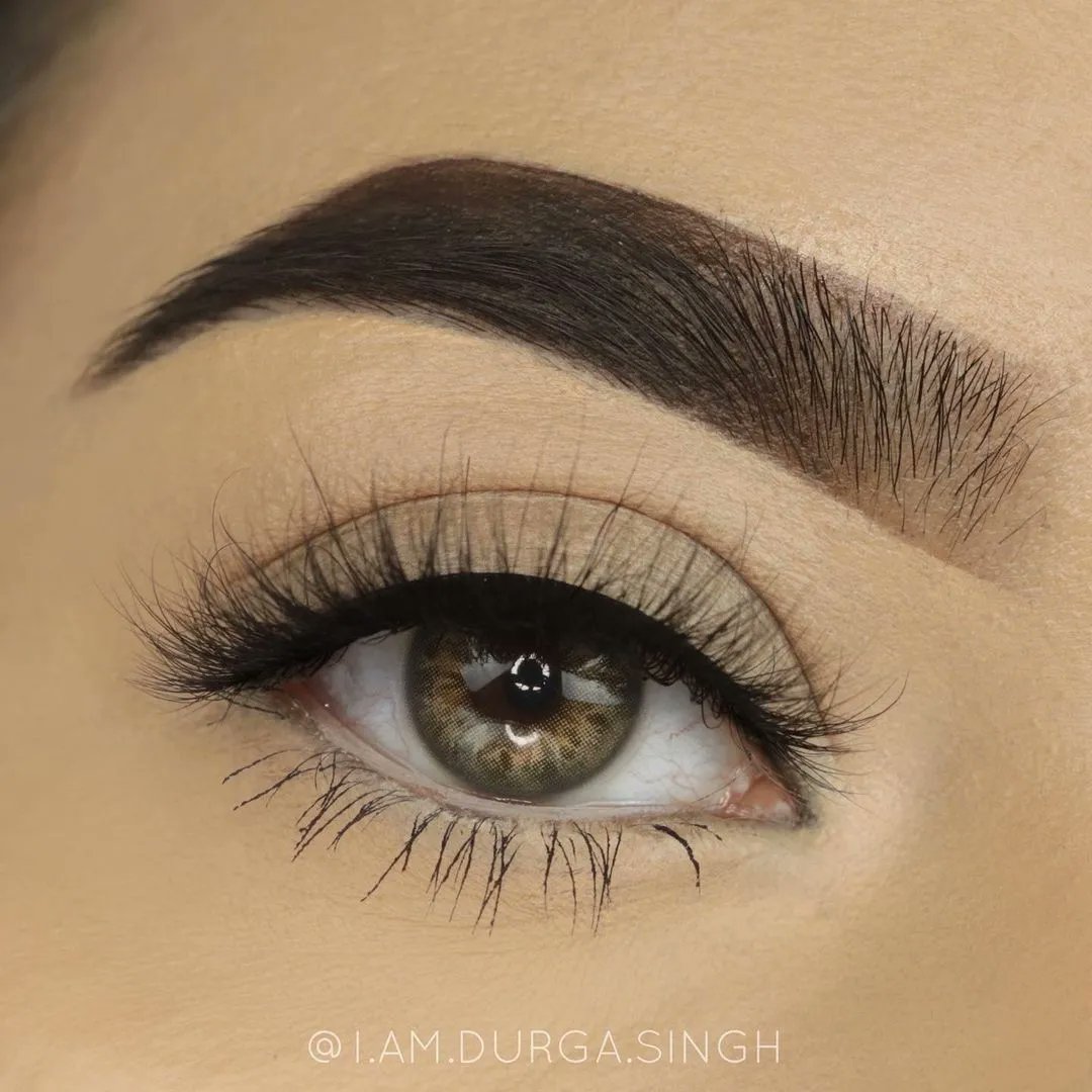 EyeVos's tweet photo. Amazing Lenses ❤️ 
Muse: @i.am.durga.singh 
Which one is your fav? 👀
Here is the order for your reference:
1. EYEVOS Taylor Grey
2. EYEVOS Taylor Brown
3. EYEVOS Himalaya Blue
4. EYEVOS Polar Lights Green
🤩 NEW colors arrived!🥳
see https://t.co/bhD3PNvSTH and get more info! https://t.co/GJYKHGP0qH