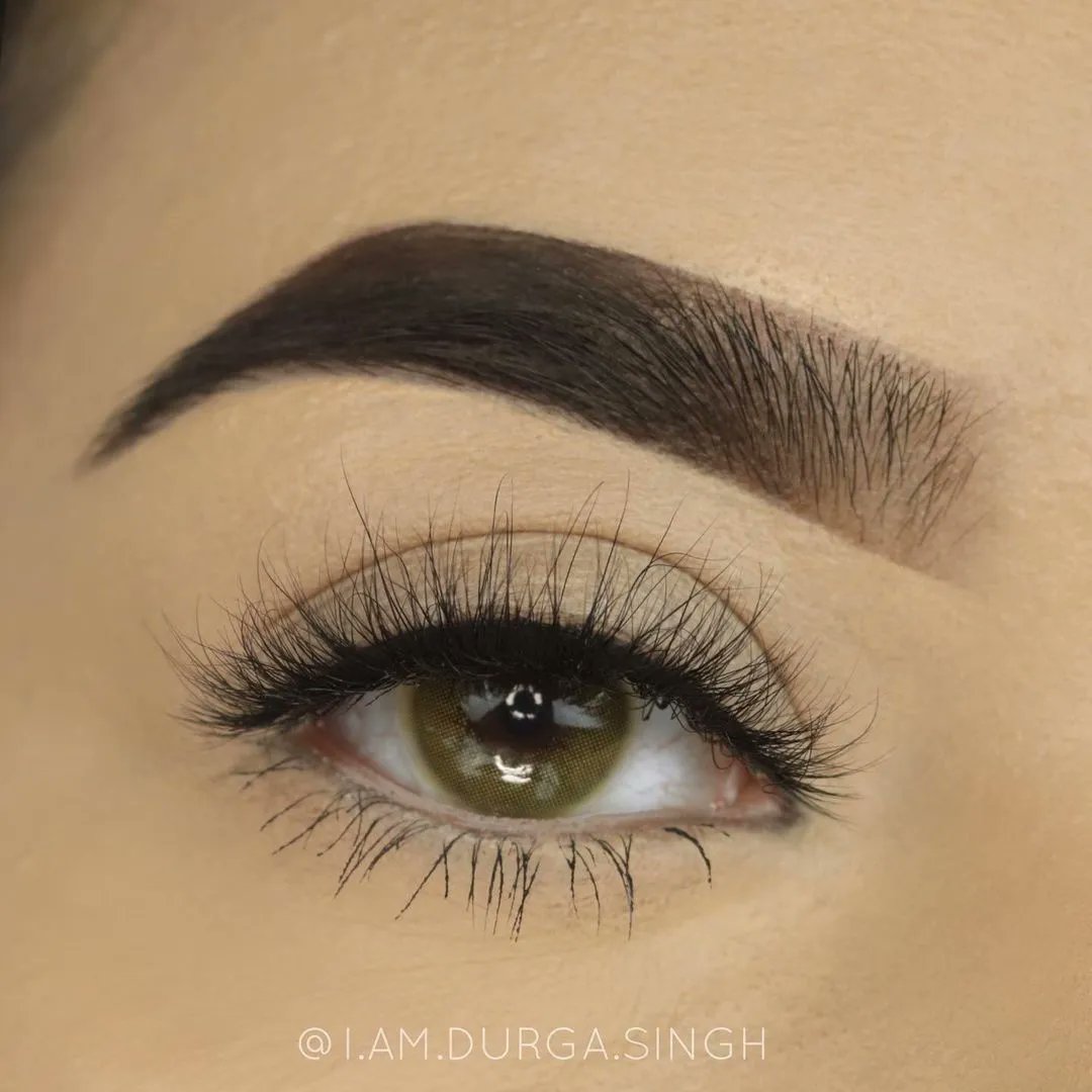 EyeVos's tweet photo. Amazing Lenses ❤️ 
Muse: @i.am.durga.singh 
Which one is your fav? 👀
Here is the order for your reference:
1. EYEVOS Taylor Grey
2. EYEVOS Taylor Brown
3. EYEVOS Himalaya Blue
4. EYEVOS Polar Lights Green
🤩 NEW colors arrived!🥳
see https://t.co/bhD3PNvSTH and get more info! https://t.co/GJYKHGP0qH