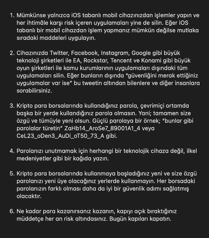 Profesor tweet media