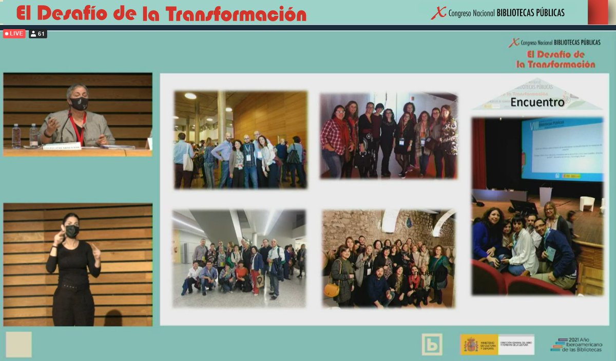 JulianMarquina tweet picture