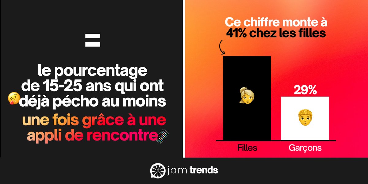 Jam by June tweet media