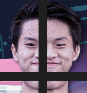 Jehian PS (Pengingat Senin) tweet media