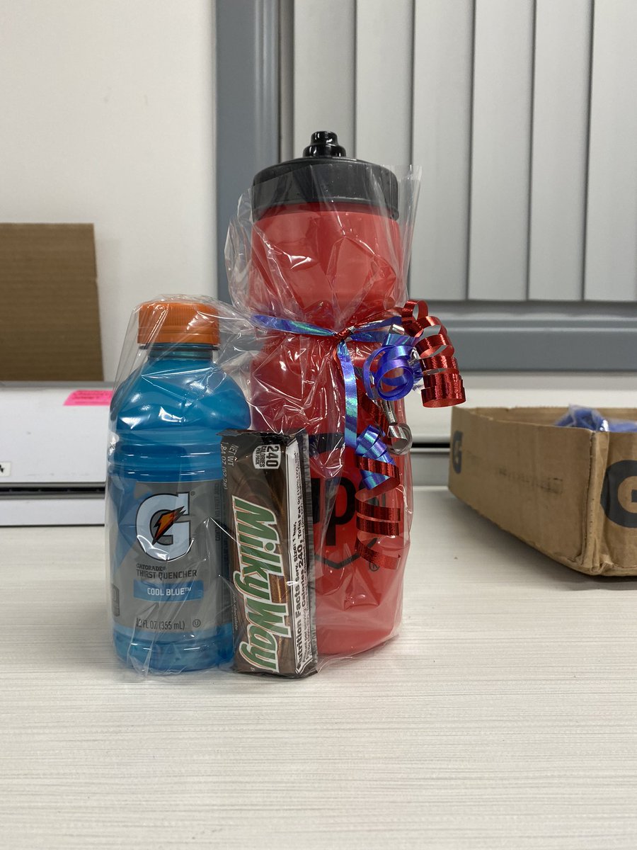 UTLKE_SafetyPreload tweet media