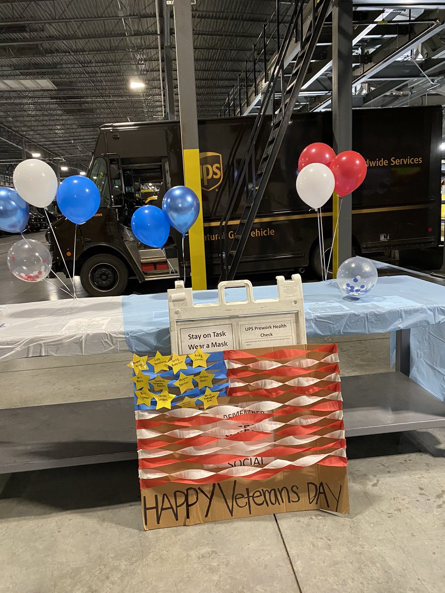 UTLKE_SafetyPreload tweet media