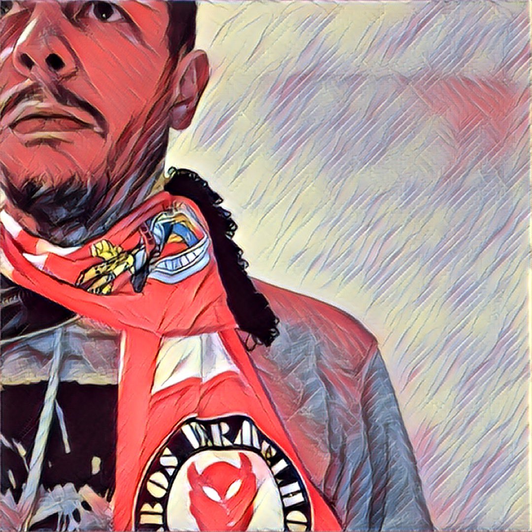 andreafonso's tweet photo. #39anos #diabos https://t.co/r3hiHvJnTw