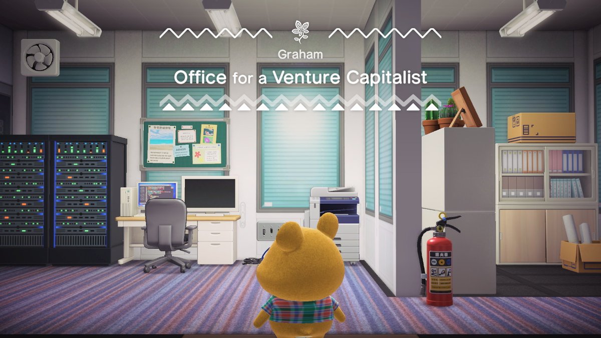 Mrs_Luckyy's tweet photo. #AnimalCrossing #ACNH #NintendoSwitch https://t.co/Nbh5URDw6z