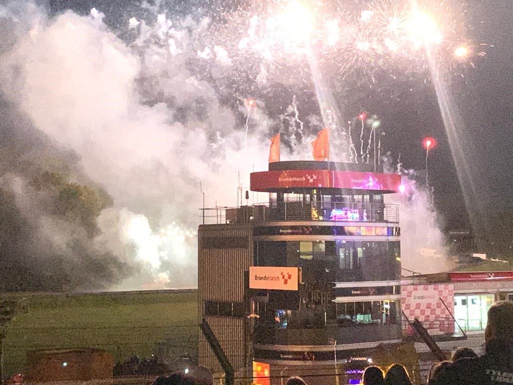 RacingEvents's tweet image. Looking ahead... 👀 - mailchi.mp/50114a9e6ca4/l… Our Guests were intentionally spoilt rotten at the last major event of the season at Brands Hatch - were you there?

#motorsporthospitality #brandshatchhospitality #brandshatchevents