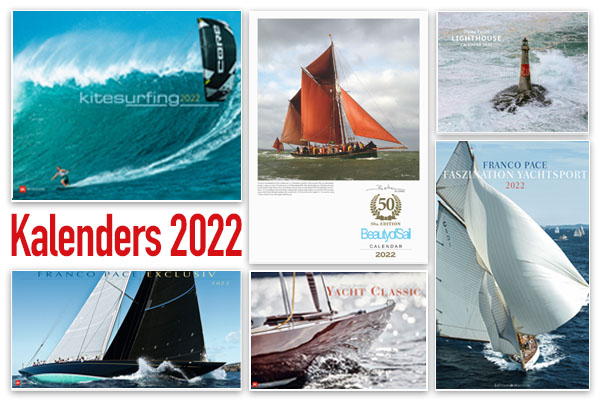 Dé Nautische Kalenders voor 2022. Nu ook Flying Focus. Bestel ze op tijd! - mailchi.mp/vrolijk/202010…