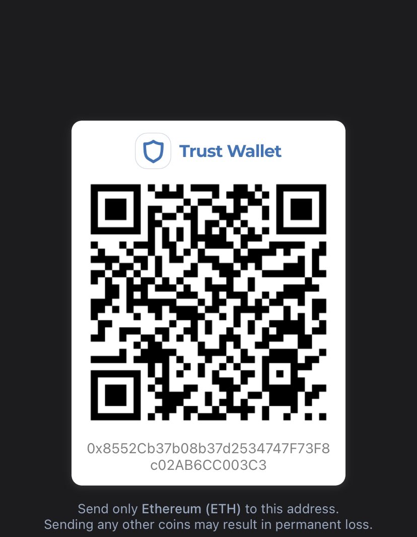 cryptoMate27's tweet photo. @ShibInform https://t.co/Dd3NuMKPFu