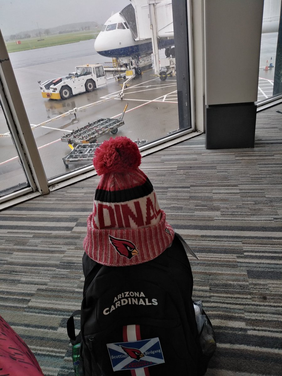 stu_the_kilted_Cardinal tweet media