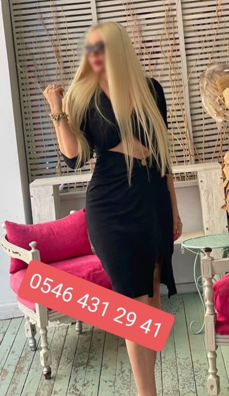 Kaliteli kendisini bilen beyler iletisime gecsinler lütfen sivas merkez sivas travesti
Beni benden ögrenmeye hazırmısın