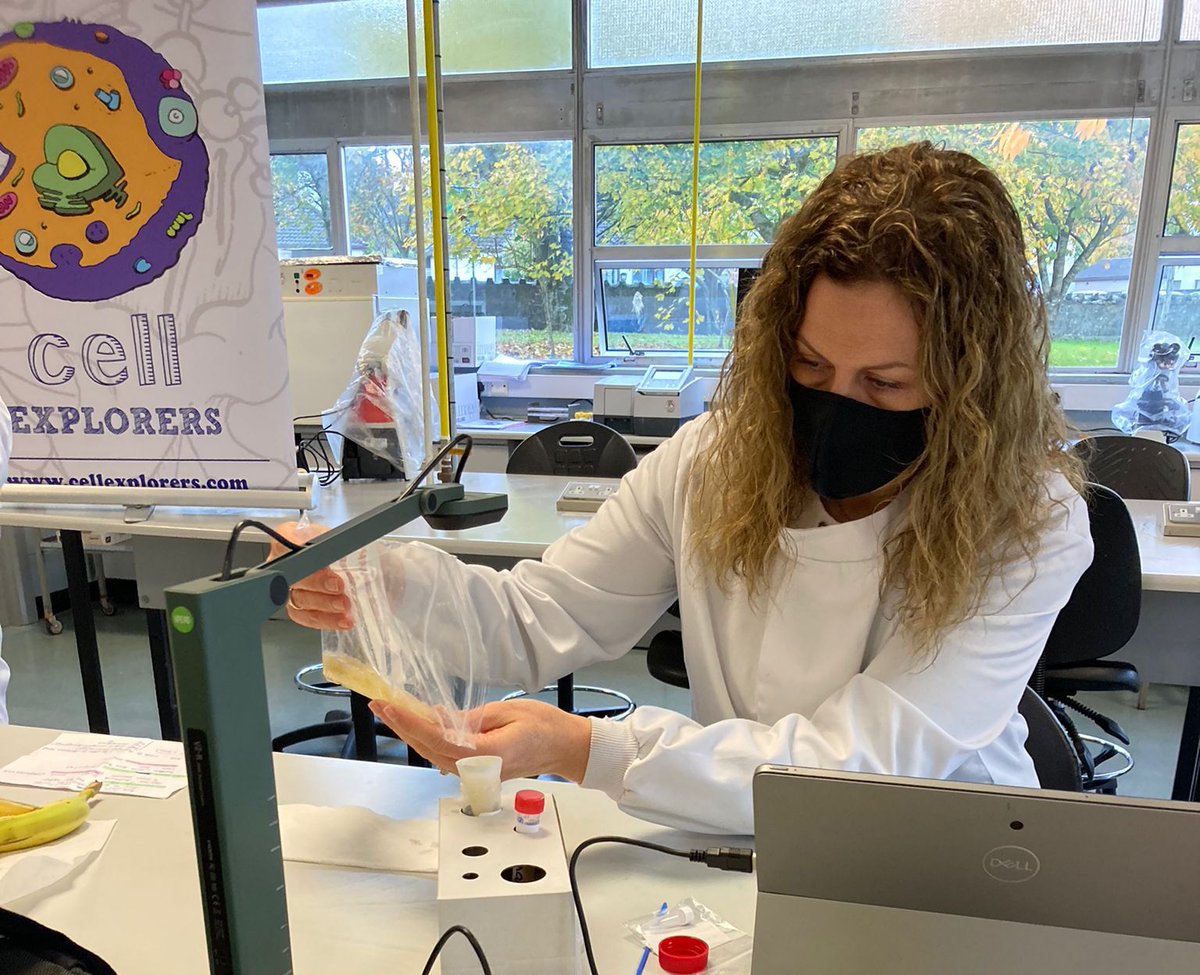 Karen Finn tweet media