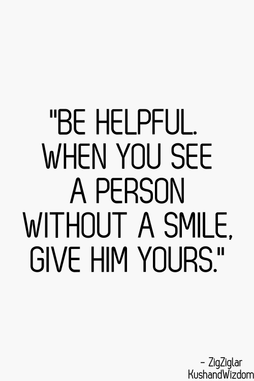 karima969's tweet photo. Rember this😇🙏🏻 https://t.co/I8z9vPpuXM