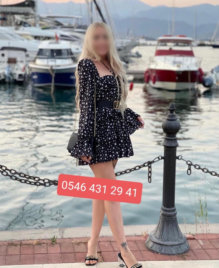 “Karşımdaki insanda soğukluk hissettiğim an buz gibi olurum, beni unutanı ben zaten çoktan unutmuşumdur. Değersiz hissettiğim hiçbir yerde durmam. Sivas travesti Benim sadece bana olan sevgisinden emin olduğum insanlara zamanım var.”